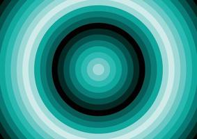 the colorful pattern abstract background. Vector background.