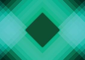 the colorful pattern abstract background. Vector background.