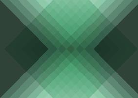 the colorful pattern abstract background. Vector background.