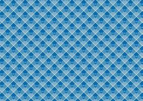 the colorful pattern abstract background. Vector background.
