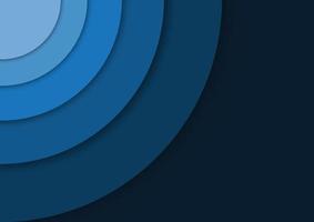 colorful pattern abstract background. Vector background.