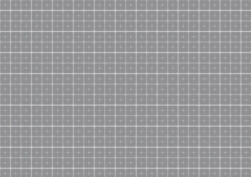 colorful pattern abstract background. Vector background.