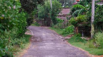 bihar street pueblo imagen hd foto