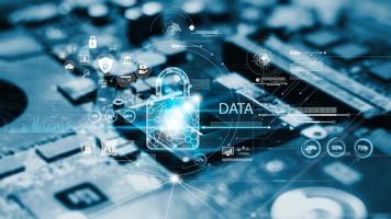 Ciberseguridad Imágenes, Fotos y Fondos de pantalla para Descargar Gratis Ciberseguridad Imágenes, Fotos y Fondos de pantalla para Descargar Gratis
