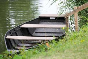 the poitevin marsh photo