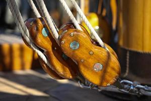 sailing boat race photo