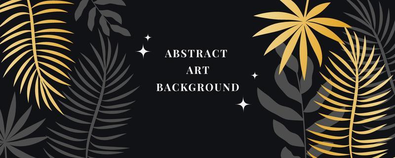 Black Wallpaper Vector Art, Icons, and Graphics for Free Download