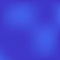 blue vector blurred background. Colorful abstract illustration with a blue gradient.