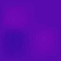 purple vector blurred background. Colorful abstract illustration with a blue gradient.