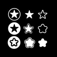 Star Icon Vector Art, Icons, and Graphics for Free Download