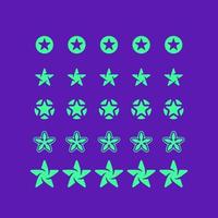 Star Icon Vector Art, Icons, and Graphics for Free Download
