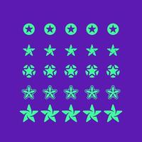 Star Icon Vector Art, Icons, and Graphics for Free Download