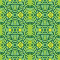 Abstract pattern geometric backgrounds vector