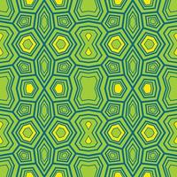 Abstract pattern geometric backgrounds vector