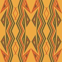 Abstract pattern geometric backgrounds vector