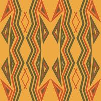 Abstract pattern geometric backgrounds vector