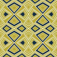 Abstract pattern geometric backgrounds vector