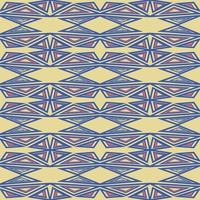 Abstract pattern geometric backgrounds vector