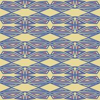 Abstract pattern geometric backgrounds vector