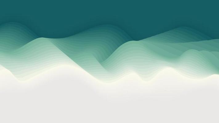 Paper Texture Vector Art, Icons, and Graphics for Free Download