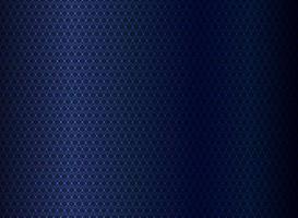 Dark Blue Texture Vector Art, Icons, and Graphics for Free Download