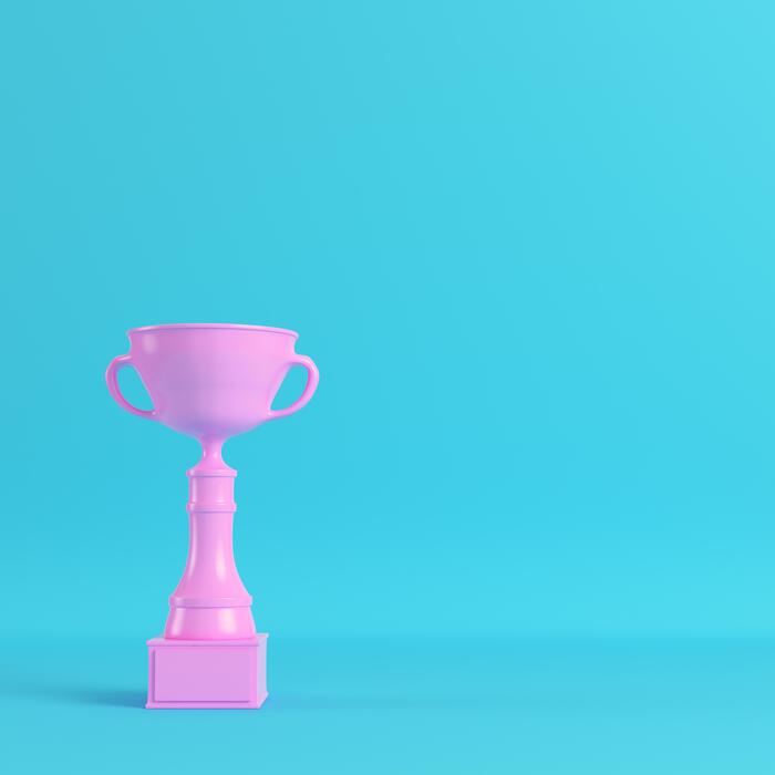 Trophy Background Stock Photos, Images and Backgrounds for Free Download