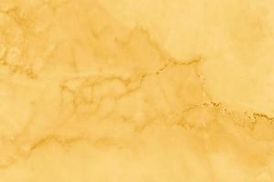 Yellow marble, Marble texture, Marble surface, Stone for design background photo
