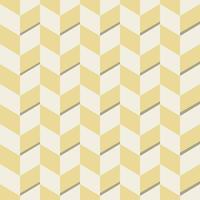 GEOMETRIC PATTERN DESIGN. VECTOR SEAMLESS PATTERN DESIGN ELEMENT