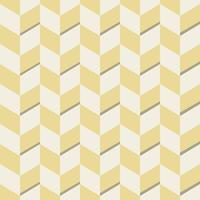 GEOMETRIC PATTERN DESIGN. VECTOR SEAMLESS PATTERN DESIGN ELEMENT