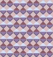 GEOMETRIC PATTERN DESIGN. VECTOR SEAMLESS PATTERN DESIGN ELEMENT