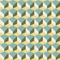 GEOMETRIC PATTERN DESIGN. VECTOR SEAMLESS PATTERN DESIGN ELEMENT
