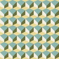 GEOMETRIC PATTERN DESIGN. VECTOR SEAMLESS PATTERN DESIGN ELEMENT