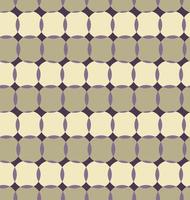 GEOMETRIC PATTERN DESIGN. VECTOR SEAMLESS PATTERN DESIGN ELEMENT