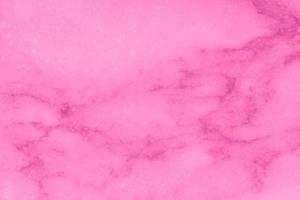 Pink marble texture background photo