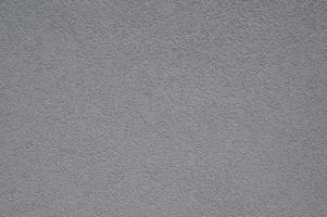 Abstract gray concrete wall texture background photo