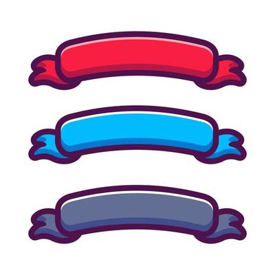 UI Icon Kit for a games