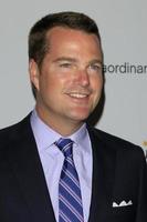 las vegas, 20 de abril - chris o donnell en la gala de familias extraordinarias en el hotel beverly hilton el 20 de abril de 2016 en beverly hills, ca foto