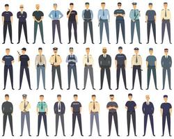 Guardia De Seguridad Vectores, Iconos, Gráficos y Fondos para Descargar Gratis Guardia De Seguridad Vectores, Iconos, Gráficos y Fondos para Descargar Gratis