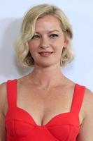 los angeles, 5 de agosto - gretchen mol en la gira de prensa hulu tca verano 2016 en el beverly hilton hotel el 5 de agosto de 2016 en beverly hills, ca foto