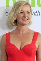 LOS ANGELES, AUG 5 -  Gretchen Mol at the HULU TCA Summer 2016 Press Tour at the Beverly Hilton Hotel on August 5, 2016 in Beverly Hills, CA photo