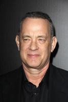 LOS ANGELES, MAR 10 -  Tom Hanks at the Everything Is Copy LA Premiere at the TCL Chinese 6 Theaters on March 10, 2016 in Los Angeles, CA photo