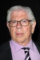 LOS ANGELES, MAR 10 -  Carl Bernstein at the Everything Is Copy LA Premiere at the TCL Chinese 6 Theaters on March 10, 2016 in Los Angeles, CA photo