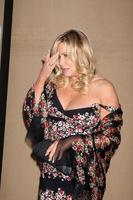 LOS ANGELES, JUL 29 -  Jennifer Coolidge arrives at the 2013 CBS TCA Summer Party at the private location on July 29, 2013 in Beverly Hills, CA photo