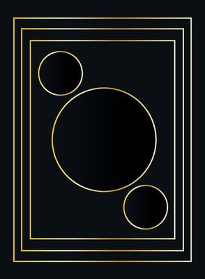 Golden Rectangle Vector Art, Icons, and Graphics for Free Download