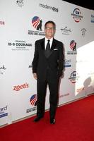 LOS ANGELES, SEP 19 -  James Denton at the 5th Annual American Humane Association Hero Dog Awards at the Beverly Hilton Hotel on September 19, 2015 in Beverly Hills, CA photo