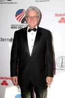 LOS ANGELES, SEP 19 -  Bruce Boxleitner at the 5th Annual American Humane Association Hero Dog Awards at the Beverly Hilton Hotel on September 19, 2015 in Beverly Hills, CA photo