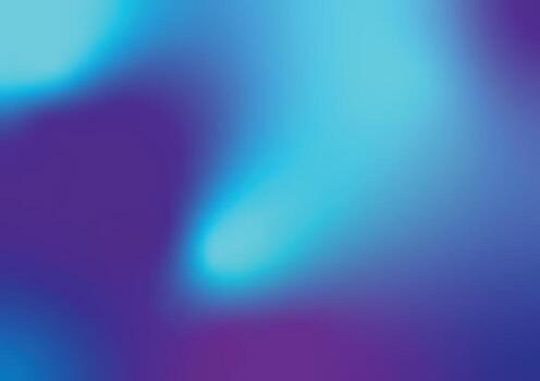 gradiente de fondo abstracto vector