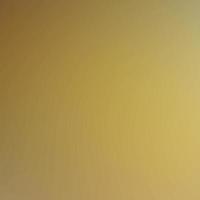 yellow themed gradient color perfect for background or wallpaper photo