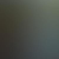 blue gray gradient color perfect for background or wallpaper photo