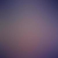 purple gradient color perfect for background or wallpaper photo